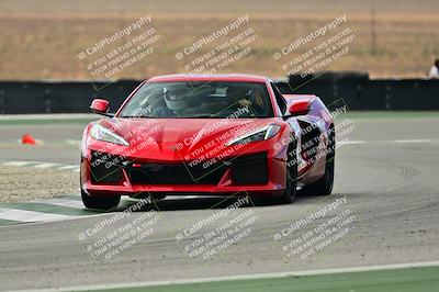 media/Sep-27-2025-Speed Ventures (Sat) [[6606706ef0]]/Purple group/Turn 6/